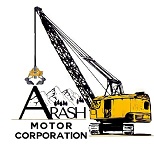 ARASH MOTOR