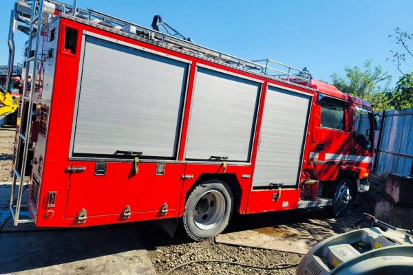 fire2