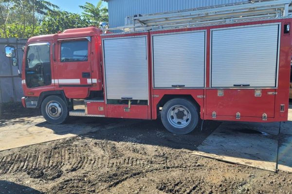 fire3