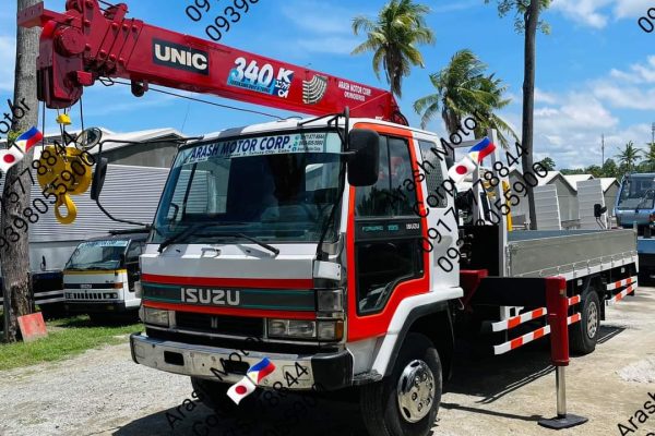 FB_IMG_1720254161553