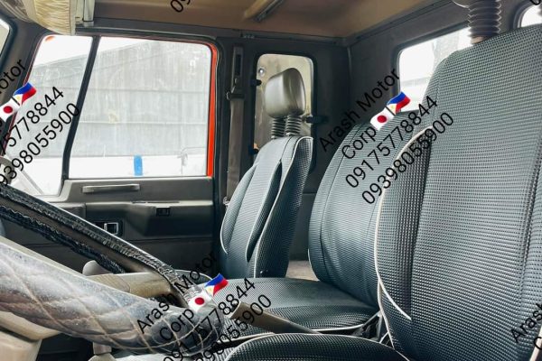 FB_IMG_1720254170430