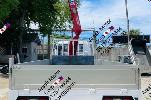 FB_IMG_1720254179453