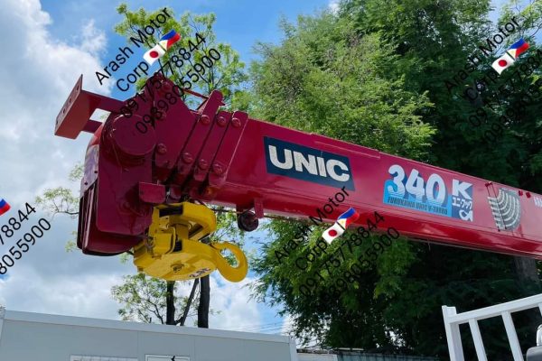 FB_IMG_1720254187107