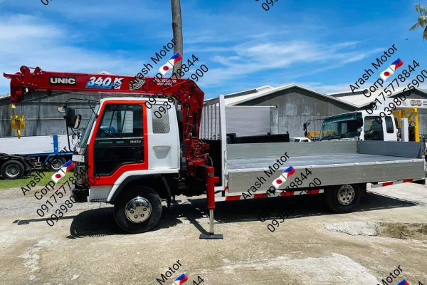 FB_IMG_1720254194035