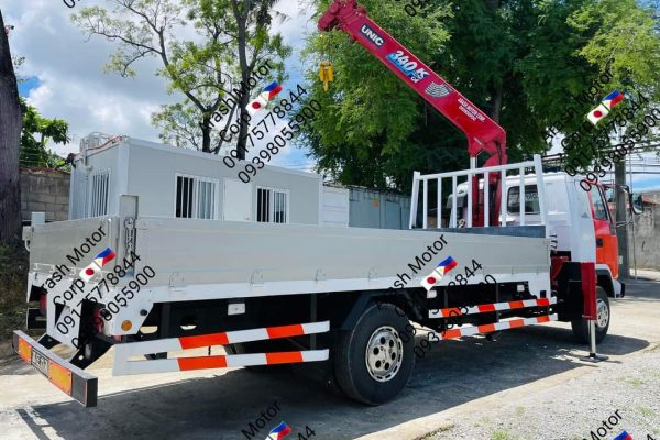 FB_IMG_1720254204483