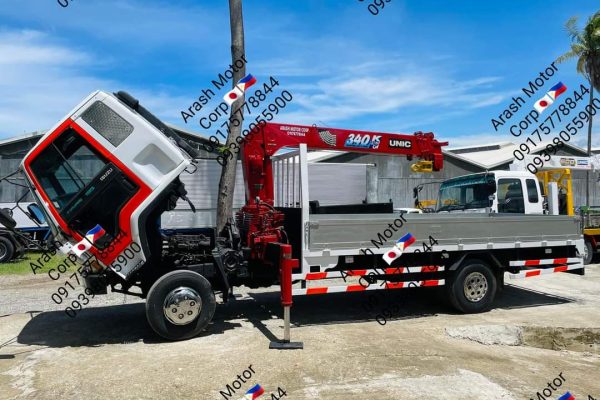 FB_IMG_1720254212197