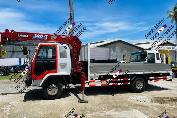 FB_IMG_1720254219895