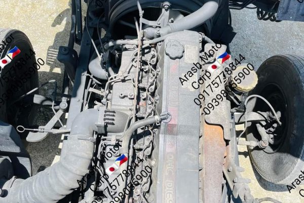 FB_IMG_1720254228097