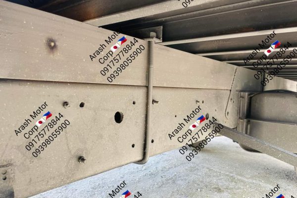 FB_IMG_1720254235225