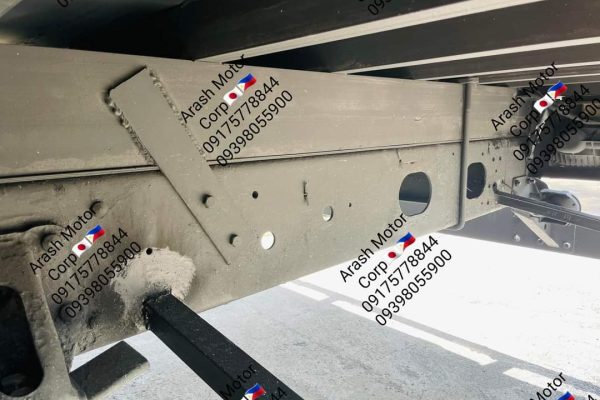 FB_IMG_1720254248616