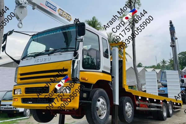 FB_IMG_1720255143275