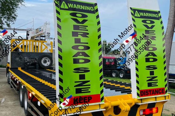 FB_IMG_1720255153006