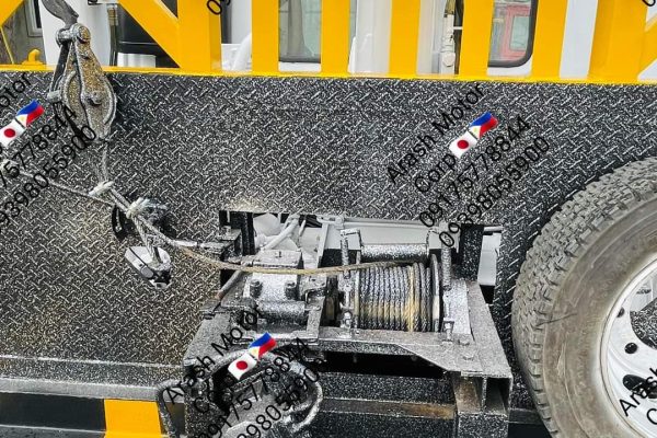 FB_IMG_1720255161075