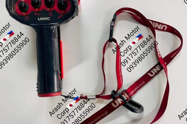 FB_IMG_1720255168936