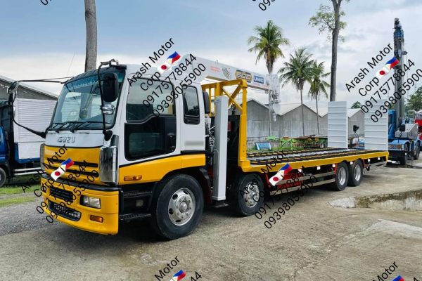 FB_IMG_1720255182036