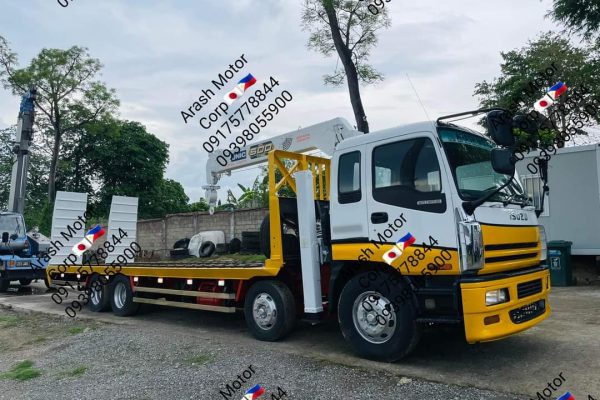 FB_IMG_1720255187935