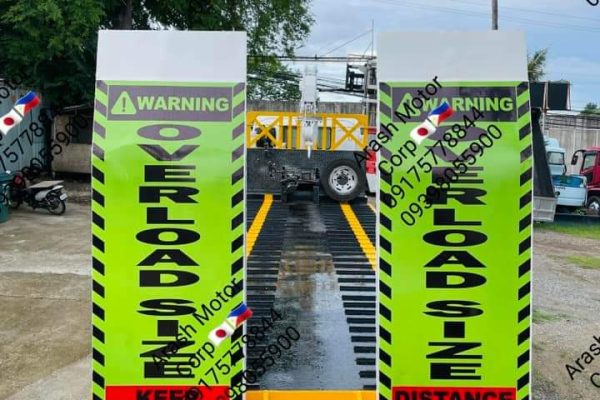 FB_IMG_1720255200794