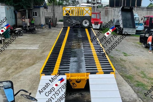 FB_IMG_1720255208056