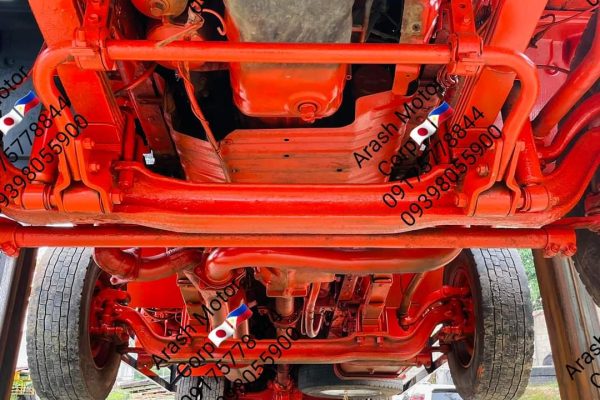 FB_IMG_1720255222303