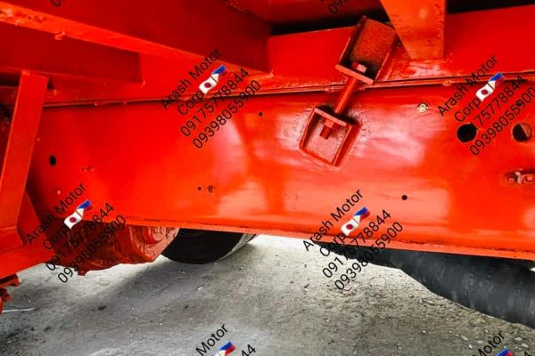 FB_IMG_1720255236610