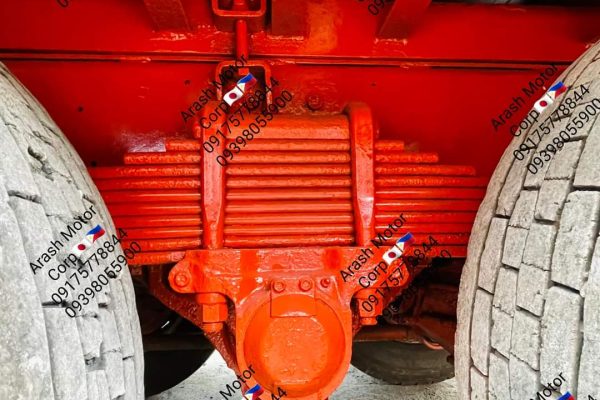 FB_IMG_1720255242080