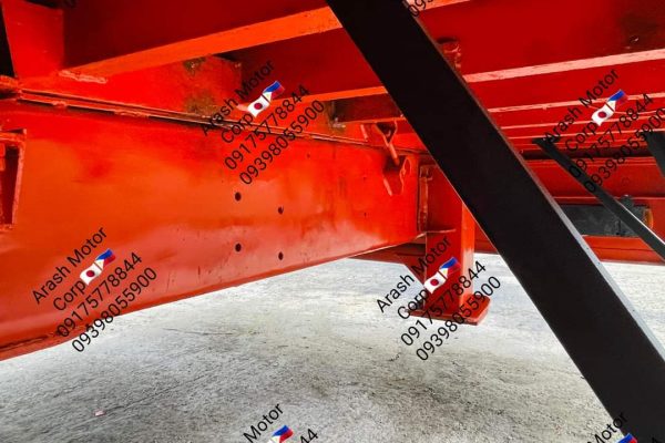 FB_IMG_1720255247289