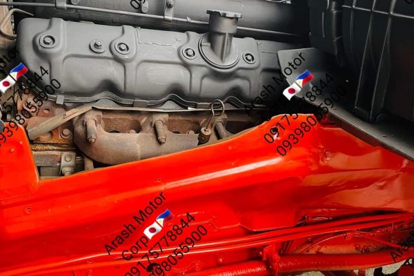 FB_IMG_1720255254243