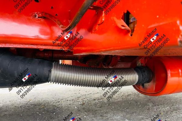 FB_IMG_1720255260295 (1)