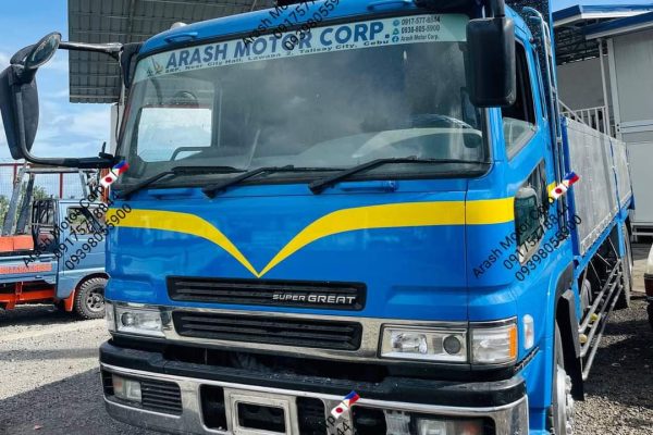 FB_IMG_1720258041393