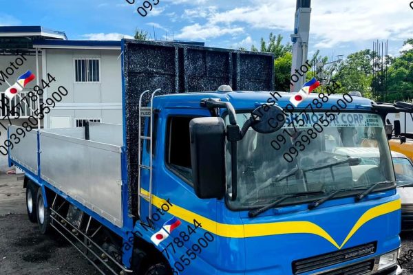 FB_IMG_1720258047039