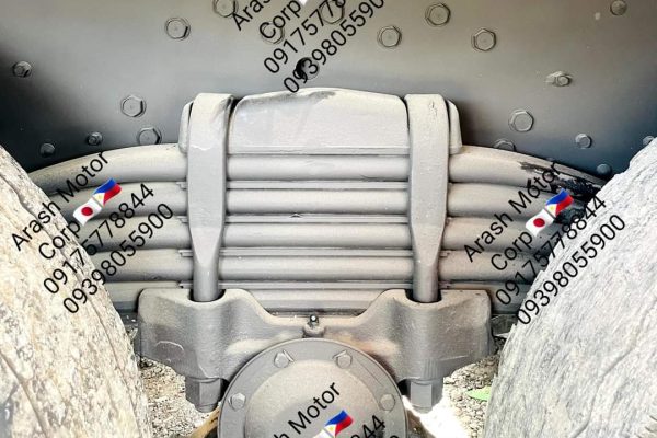 FB_IMG_1720258052443