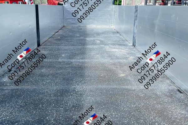 FB_IMG_1720258057892