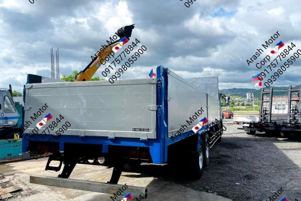 FB_IMG_1720258063551