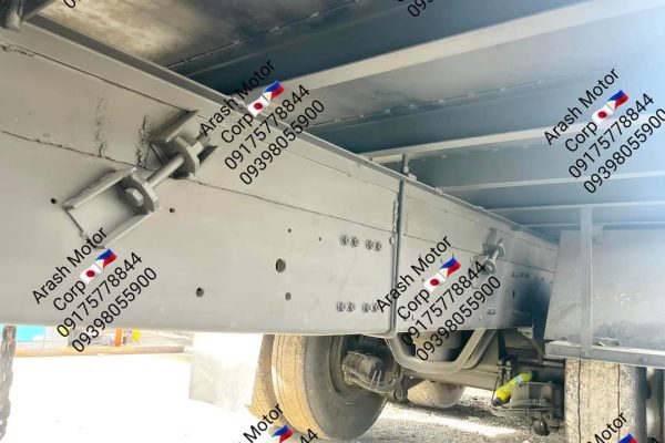 FB_IMG_1720258068014